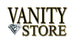Vanity