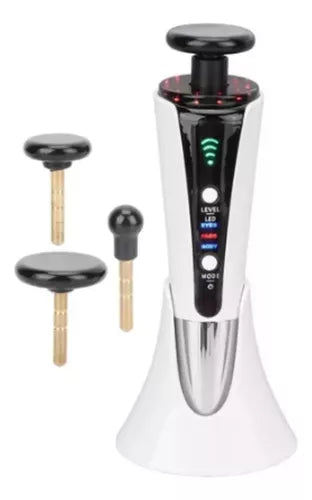 TENSAMAX PORTATIL