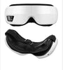 GAFAS MASAJEADORAS RELAJANTES