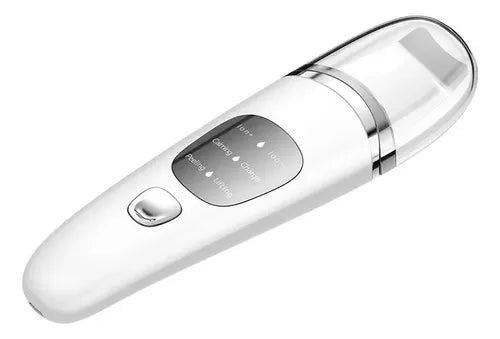 PEELING ULTRASONICO MODELO C-2