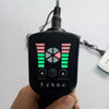 RADIOFRECUENCIA CAPILAR Y CORPORAL