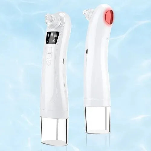 HYDRAFACIAL PORTATIL