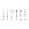 HYDRAFACIAL 6 EN 1