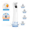 HYDRAFACIAL PORTATIL