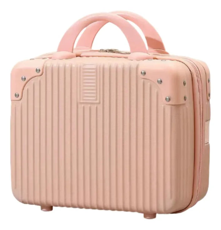 MALETA PORTATIL PEQUEÑA