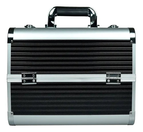 MALETIN PORTATIL PARA UÑAS