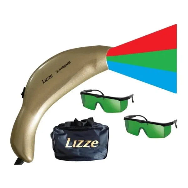 PHOTON LIZZE