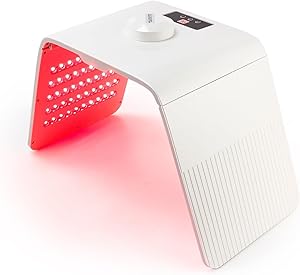TUNEL LED PLEGABLE