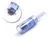 AGUJAS DR PEN A6