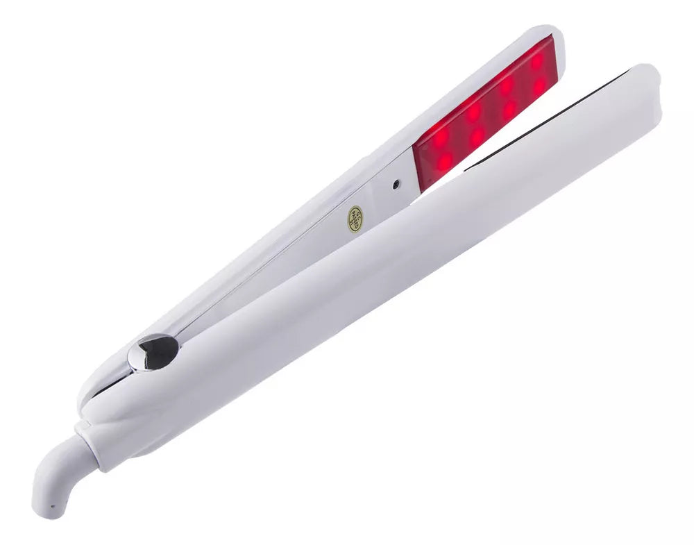 PLANCHA ULTRASONICA FRIA